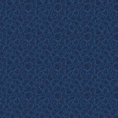 Ruby Star Society-Rubber Bands Navy-fabric-gather here online