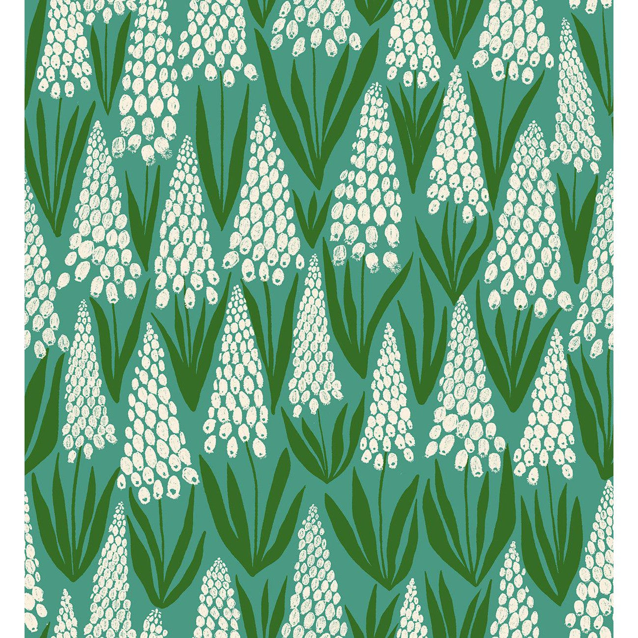 Ruby Star Society-Muscari Watercress-fabric-gather here online