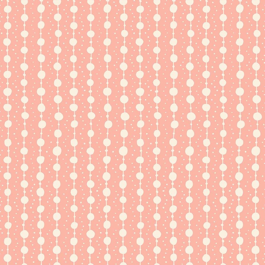 Ruby Star Society-Pearls Bashful-fabric-gather here online