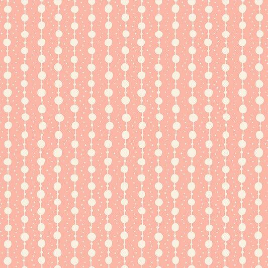 Ruby Star Society-Pearls Bashful-fabric-gather here online