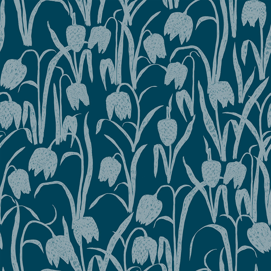 Ruby Star Society-Fritillaria Galaxy-fabric-gather here online