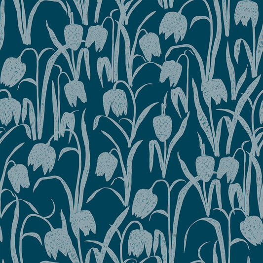 Ruby Star Society-Fritillaria Galaxy-fabric-gather here online