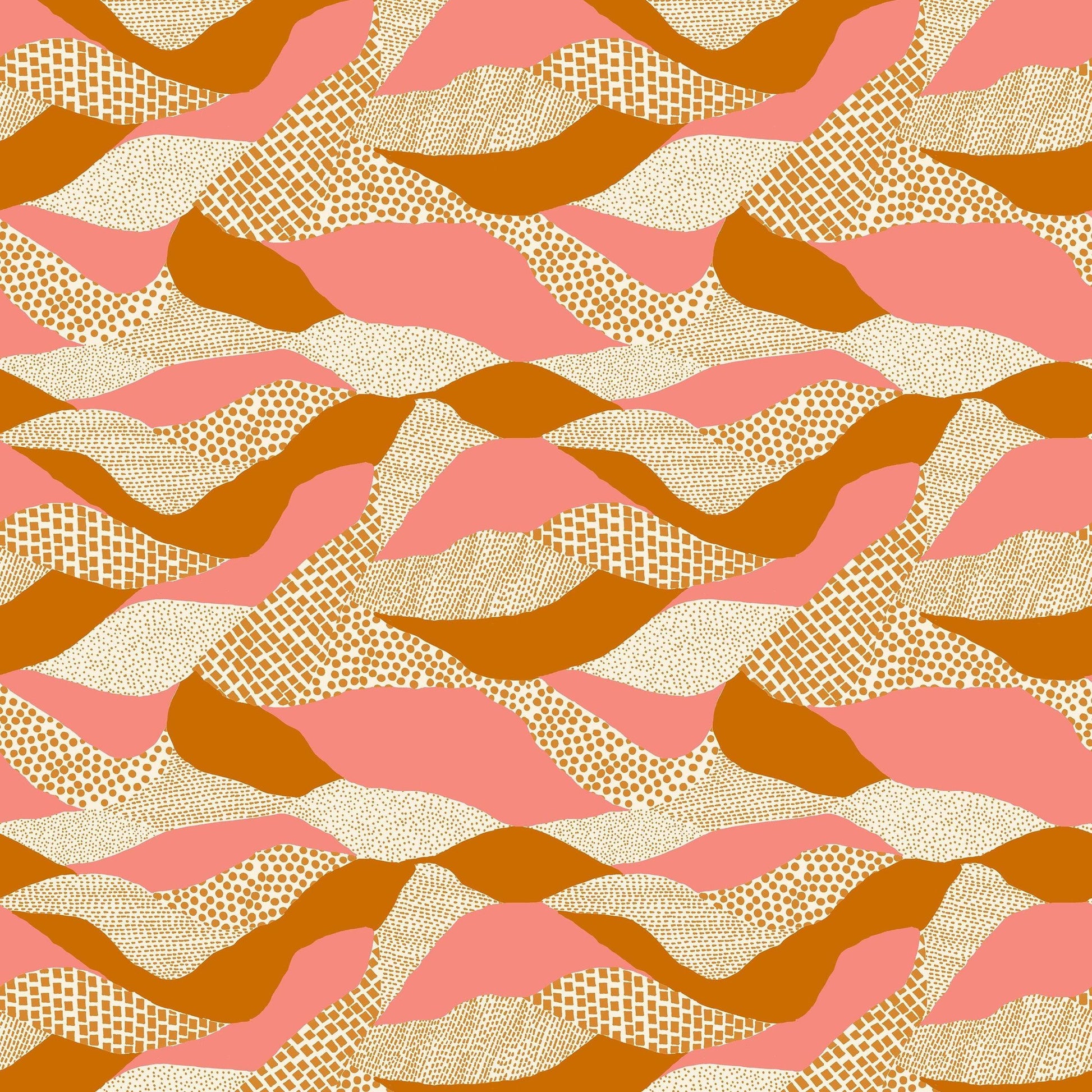 Ruby Star Society-Lands End Saddle-fabric-gather here online