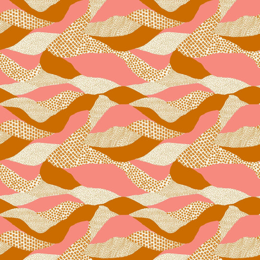 Ruby Star Society-Lands End Saddle-fabric-gather here online