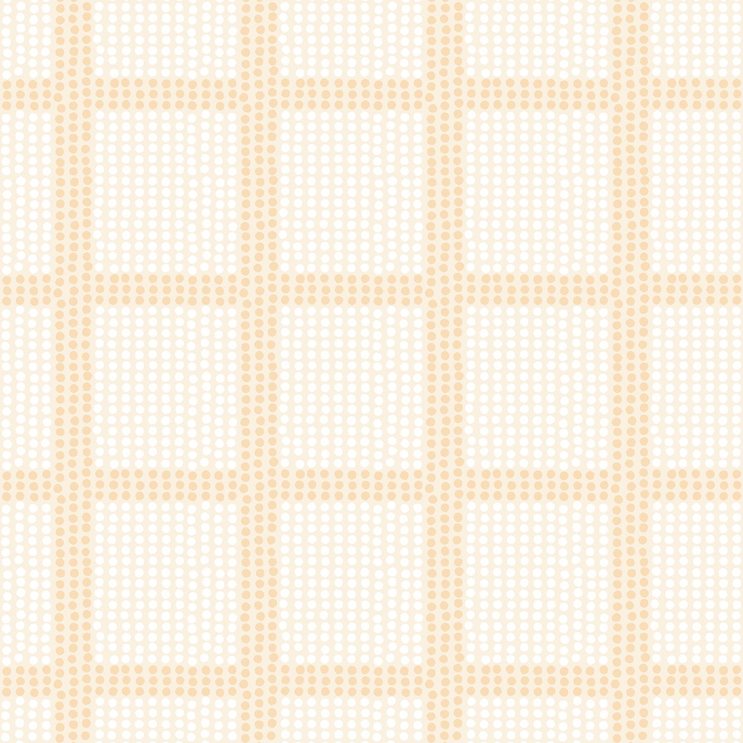 Ruby Star Society-The Avenues Natural-fabric-gather here online