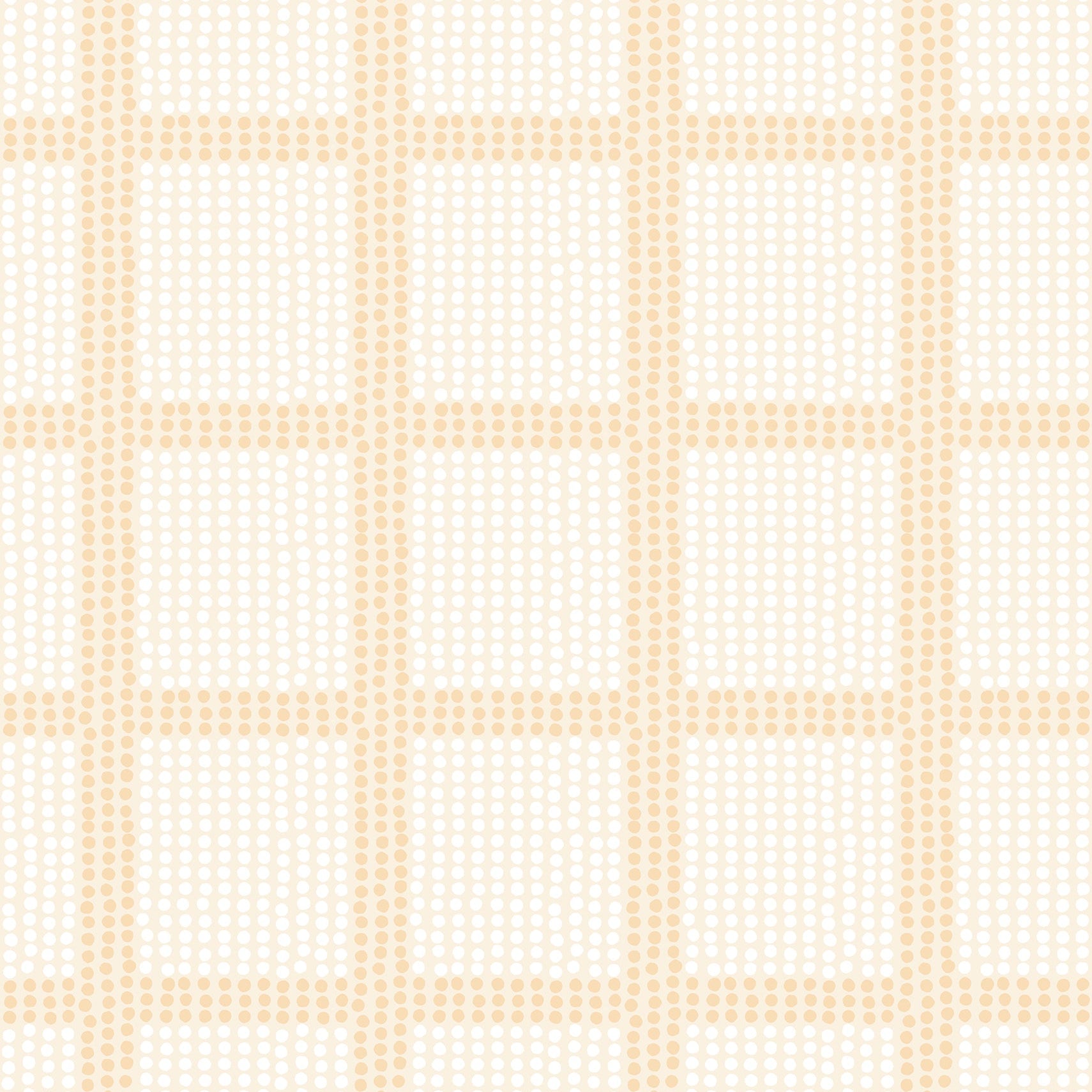 Ruby Star Society-The Avenues Natural-fabric-gather here online