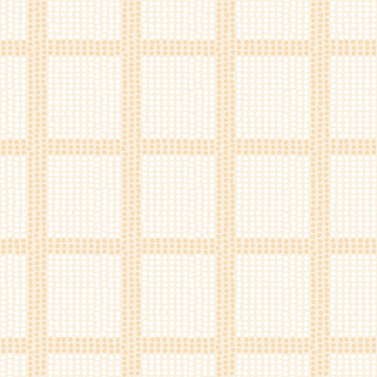 Ruby Star Society-The Avenues Natural-fabric-gather here online