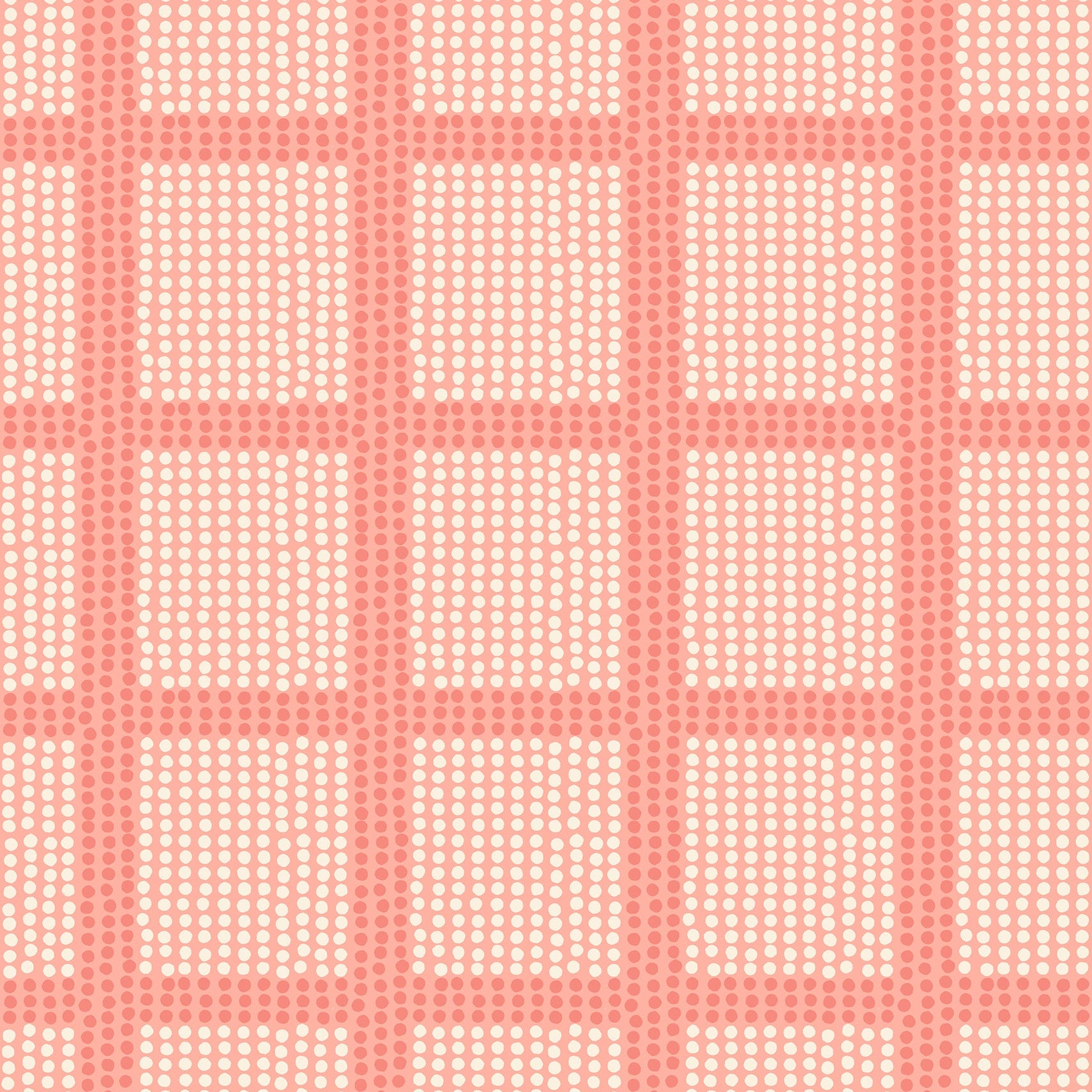 Ruby Star Society-The Avenues Bashful-fabric-gather here online