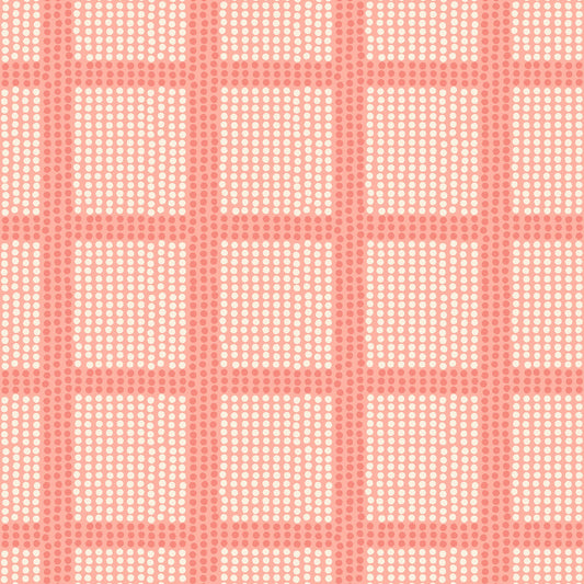 Ruby Star Society-The Avenues Bashful-fabric-gather here online