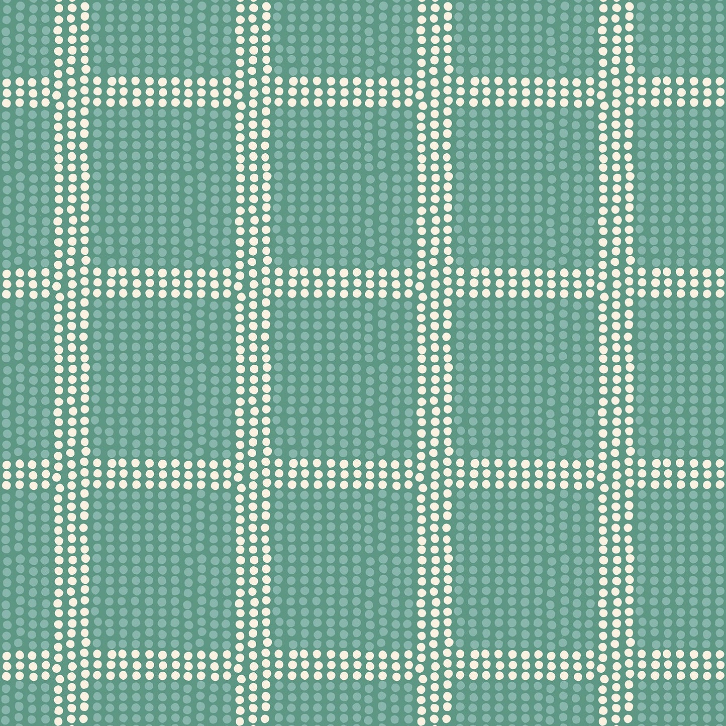 Ruby Star Society-The Avenues Watercress-fabric-gather here online