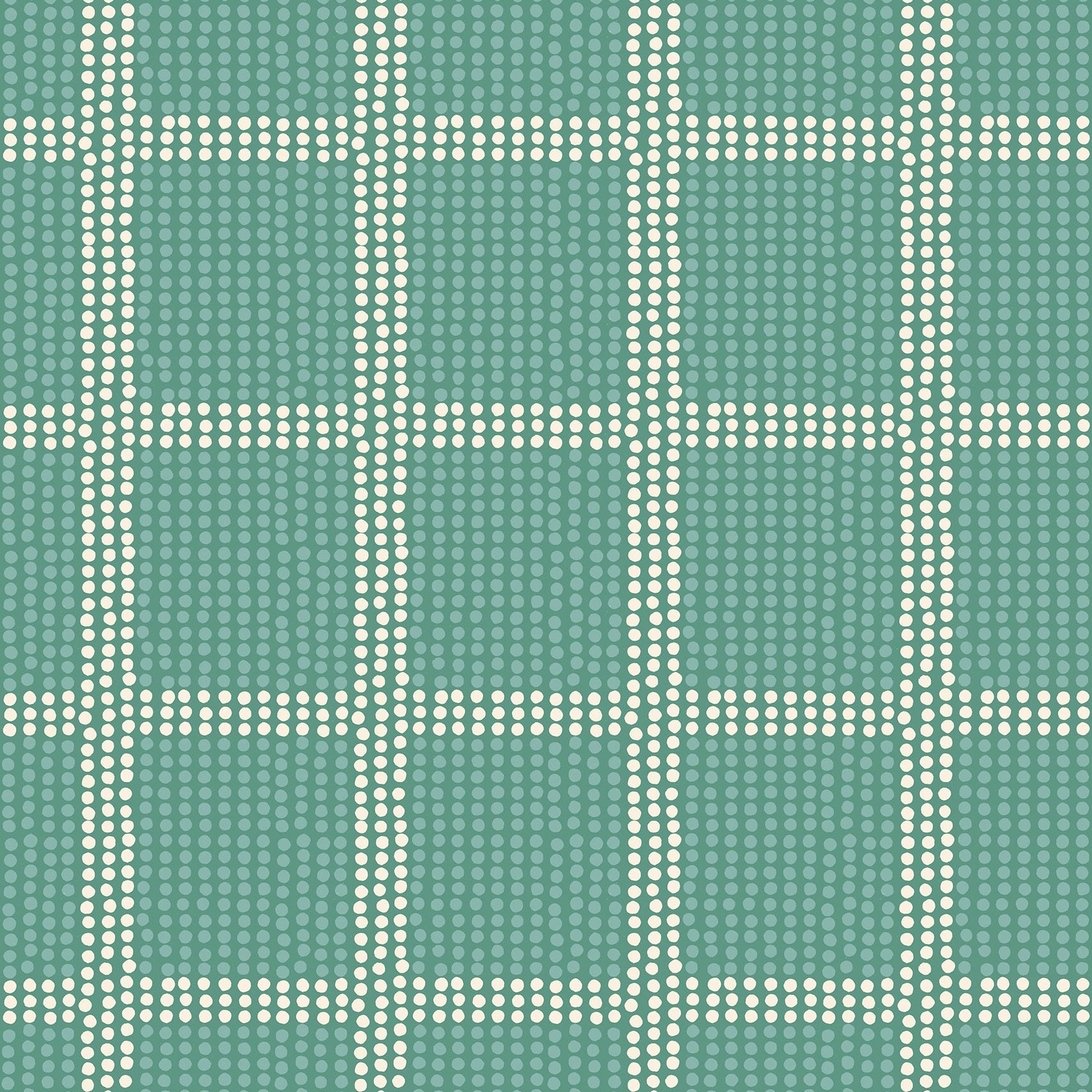 Ruby Star Society-The Avenues Watercress-fabric-gather here online