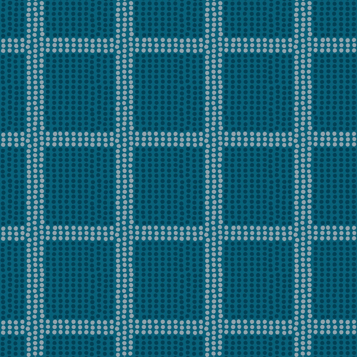 Ruby Star Society-The Avenues Galaxy-fabric-gather here online