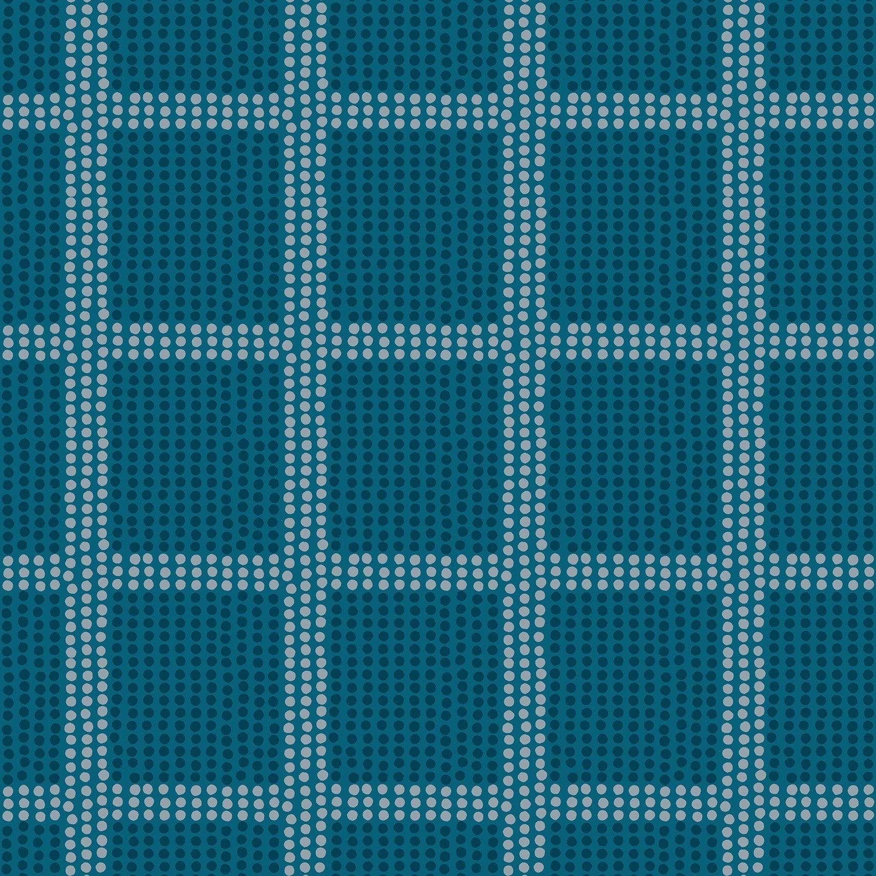 Ruby Star Society-The Avenues Galaxy-fabric-gather here online