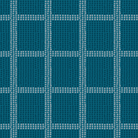 Ruby Star Society-The Avenues Galaxy-fabric-gather here online