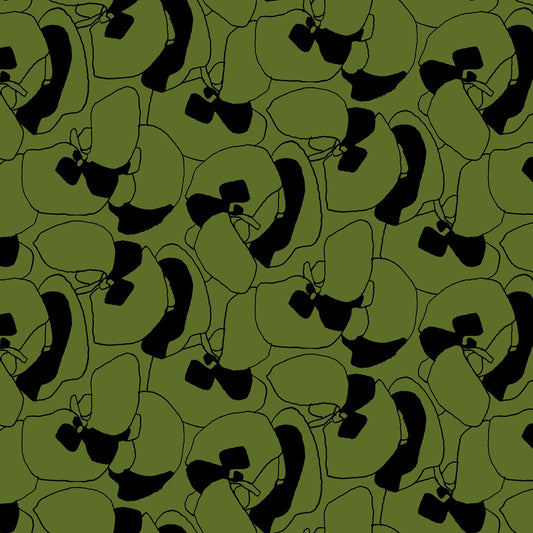 Ruby Star Society-Seagrapes Sarah Green-fabric-gather here online