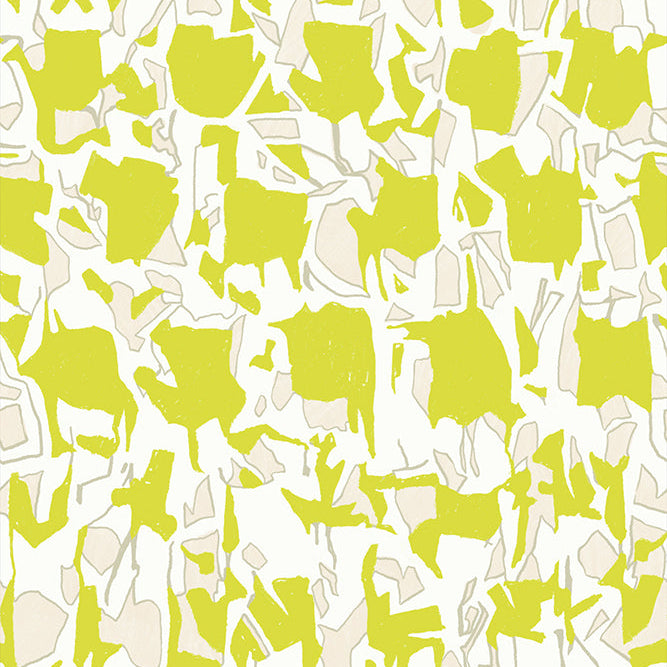 Ruby Star Society-Explore Citron-fabric-gather here online