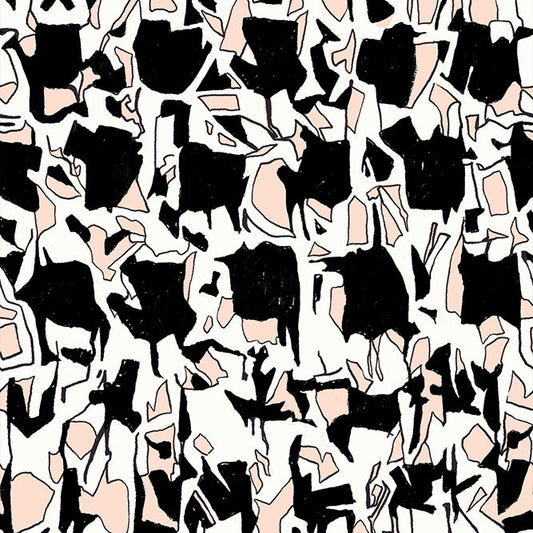 Ruby Star Society-Explore Black-fabric-gather here online
