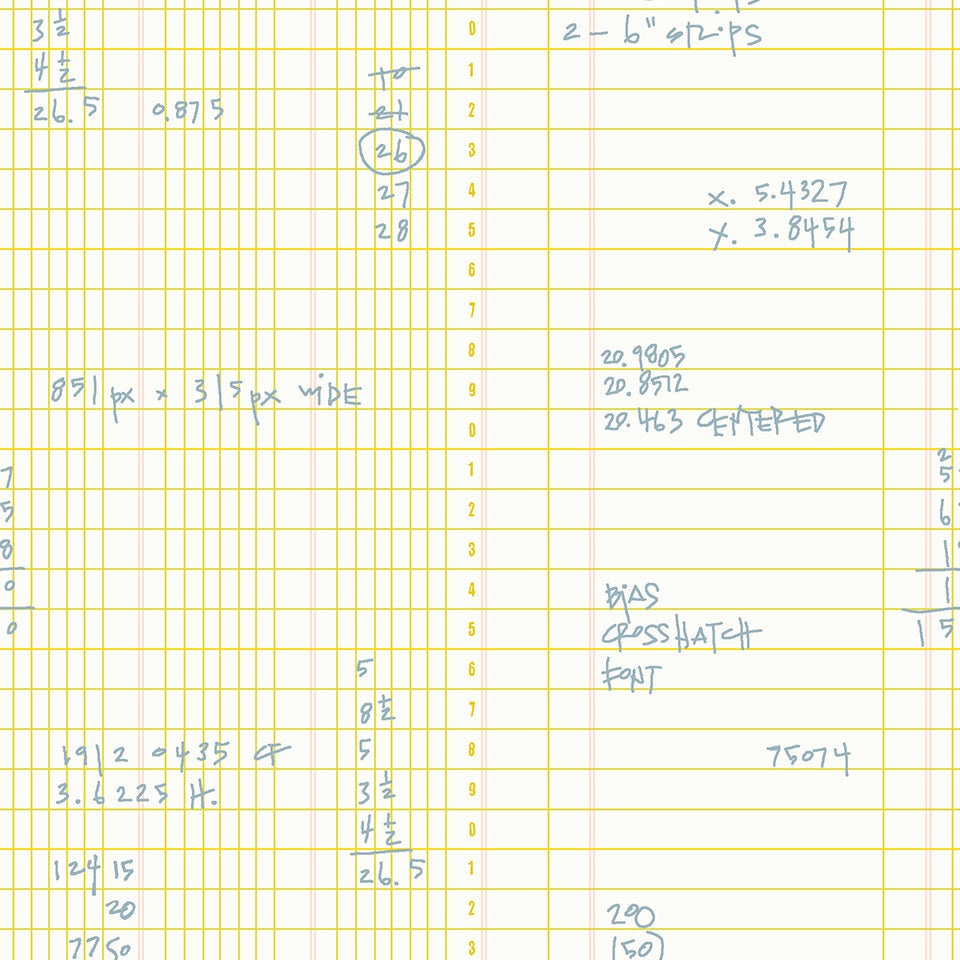 Ruby Star Society-Ledger Citron-fabric-gather here online