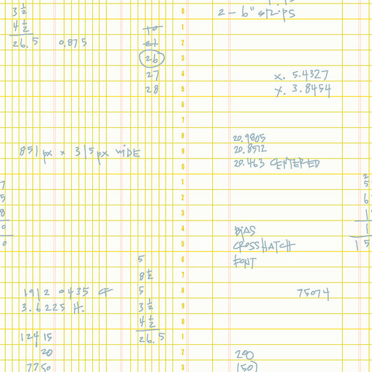 Ruby Star Society-Ledger Citron-fabric-gather here online