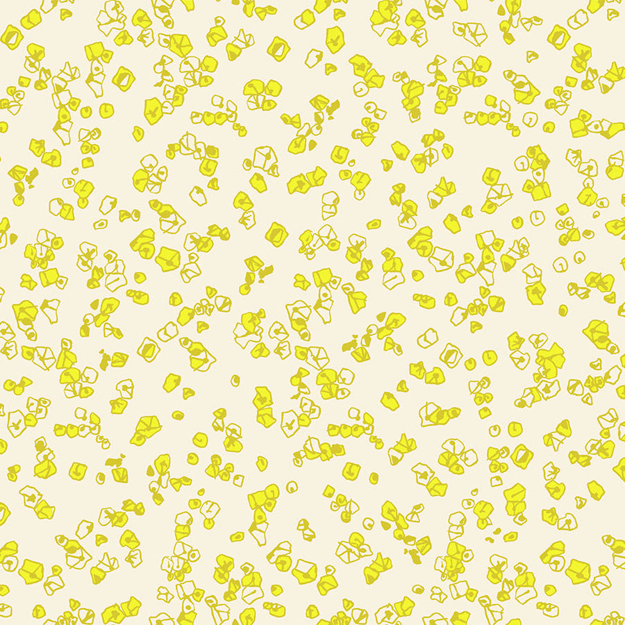Ruby Star Society-Grit Citron-fabric-gather here online