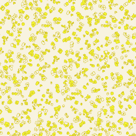 Ruby Star Society-Grit Citron-fabric-gather here online