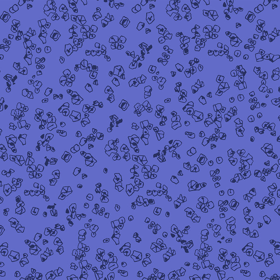 Ruby Star Society-Grit Lapis-fabric-gather here online