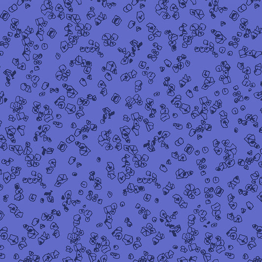 Ruby Star Society-Grit Lapis-fabric-gather here online