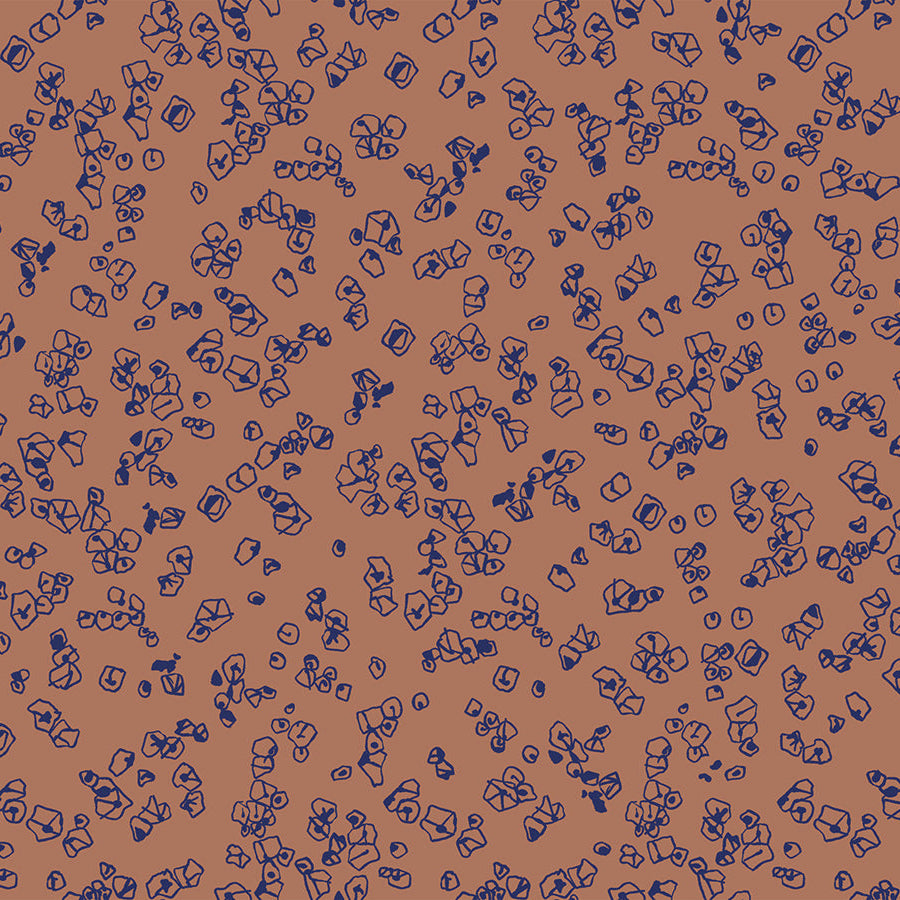 Ruby Star Society-Grit Smores-fabric-gather here online
