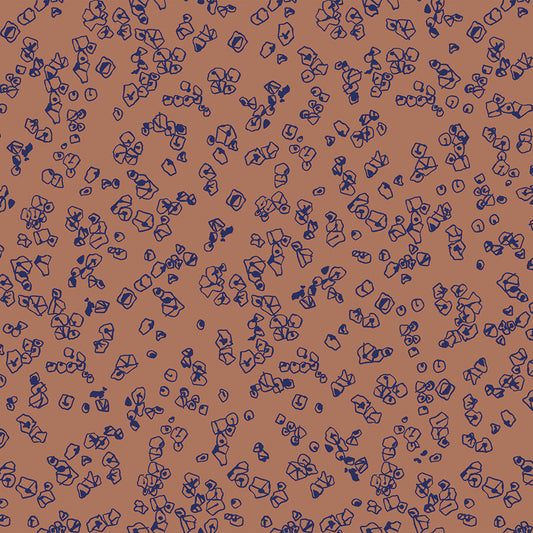 Ruby Star Society-Grit Smores-fabric-gather here online
