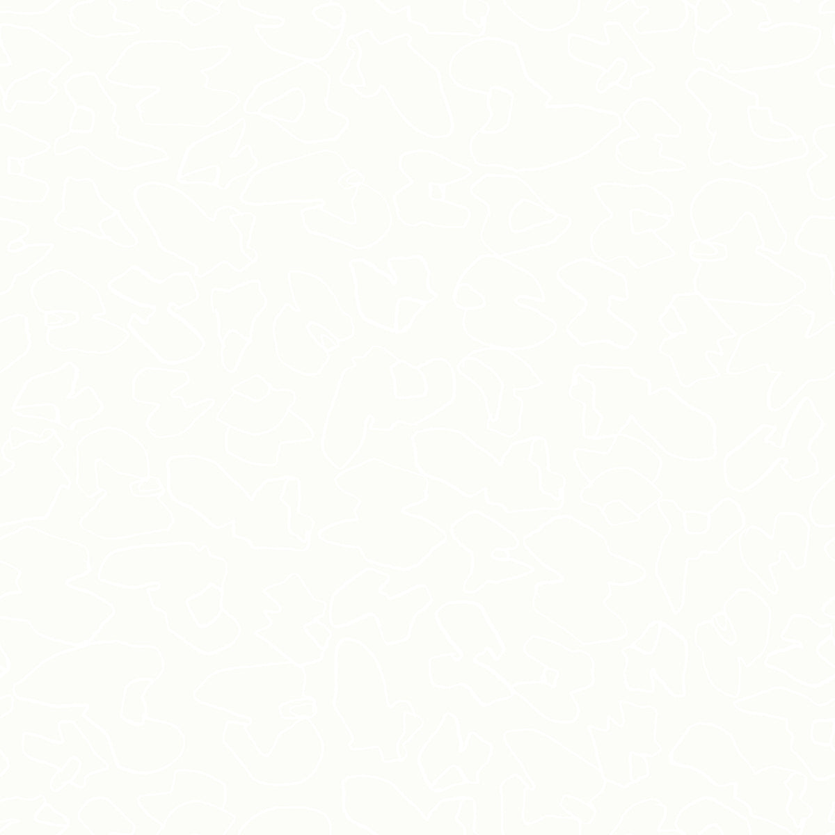Ruby Star Society-Walnuts Cream Soda-fabric-gather here online