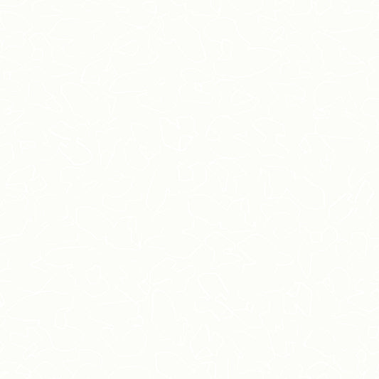 Ruby Star Society-Walnuts Cream Soda-fabric-gather here online