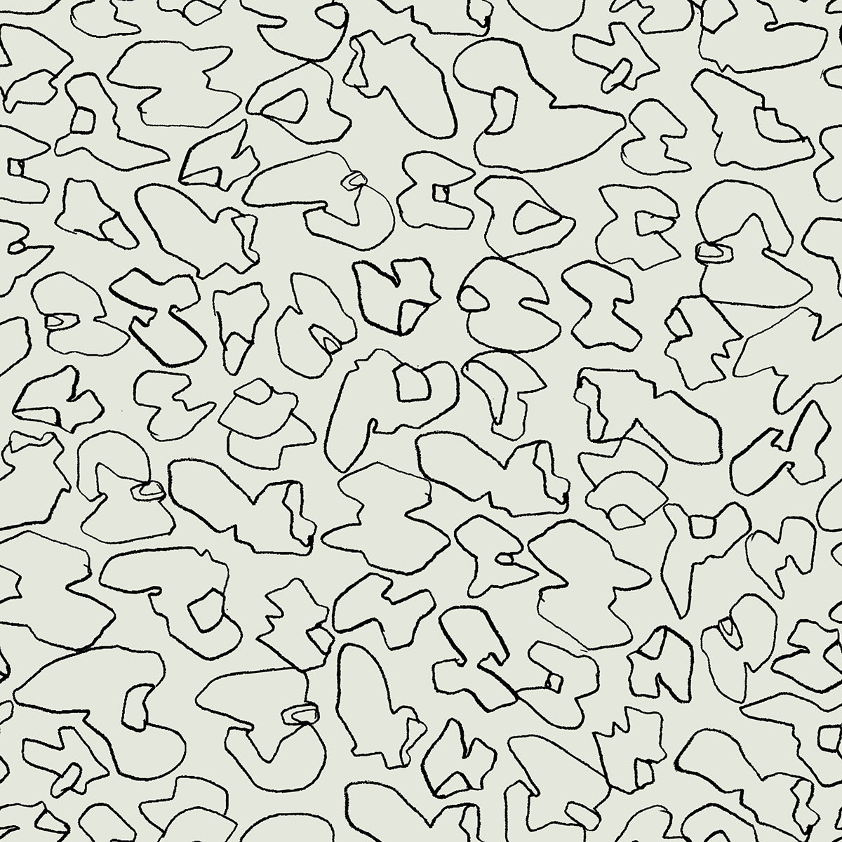 Ruby Star Society-Walnuts Cotton-fabric-gather here online