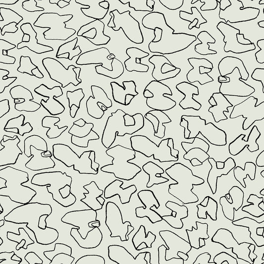 Ruby Star Society-Walnuts Cotton-fabric-gather here online