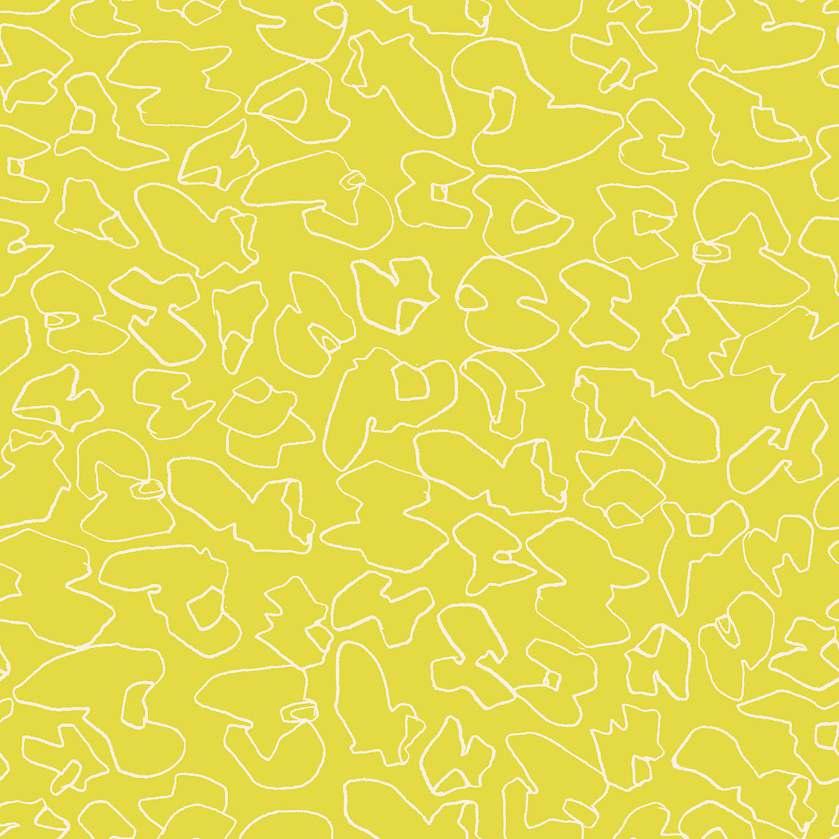 Ruby Star Society-Walnuts Citron-fabric-gather here online