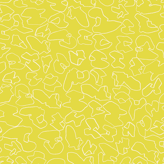 Ruby Star Society-Walnuts Citron-fabric-gather here online