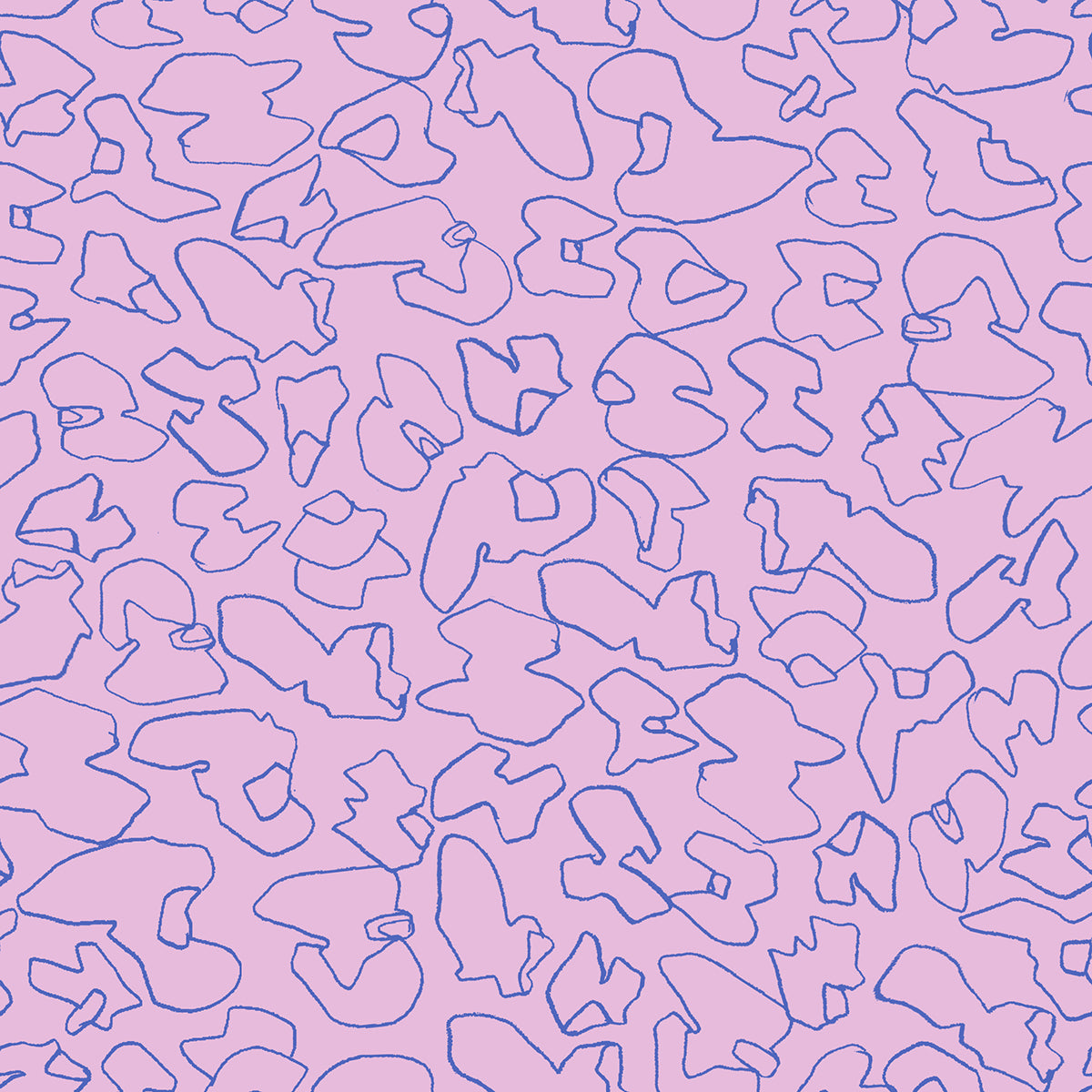 Ruby Star Society-Walnuts Macaron-fabric-gather here online