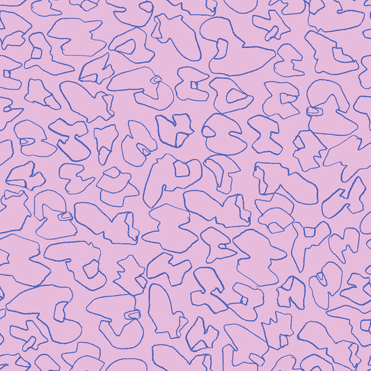 Ruby Star Society-Walnuts Macaron-fabric-gather here online