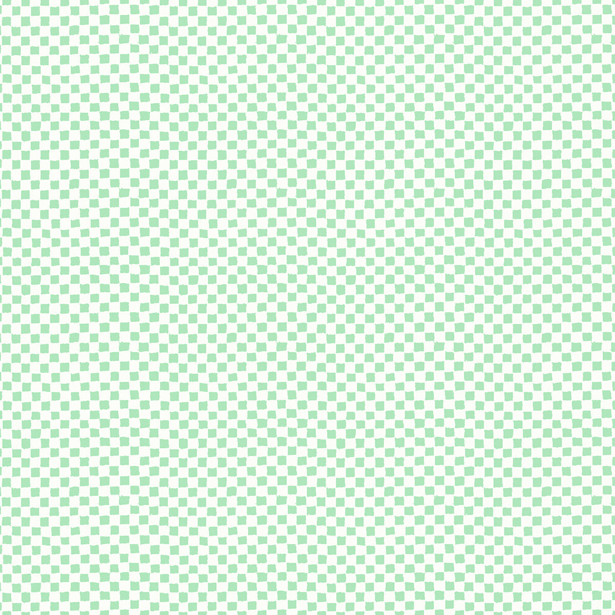 Ruby Star Society-Tracks Mist-fabric-gather here online