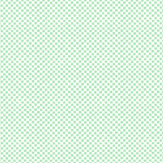 Ruby Star Society-Tracks Mist-fabric-gather here online
