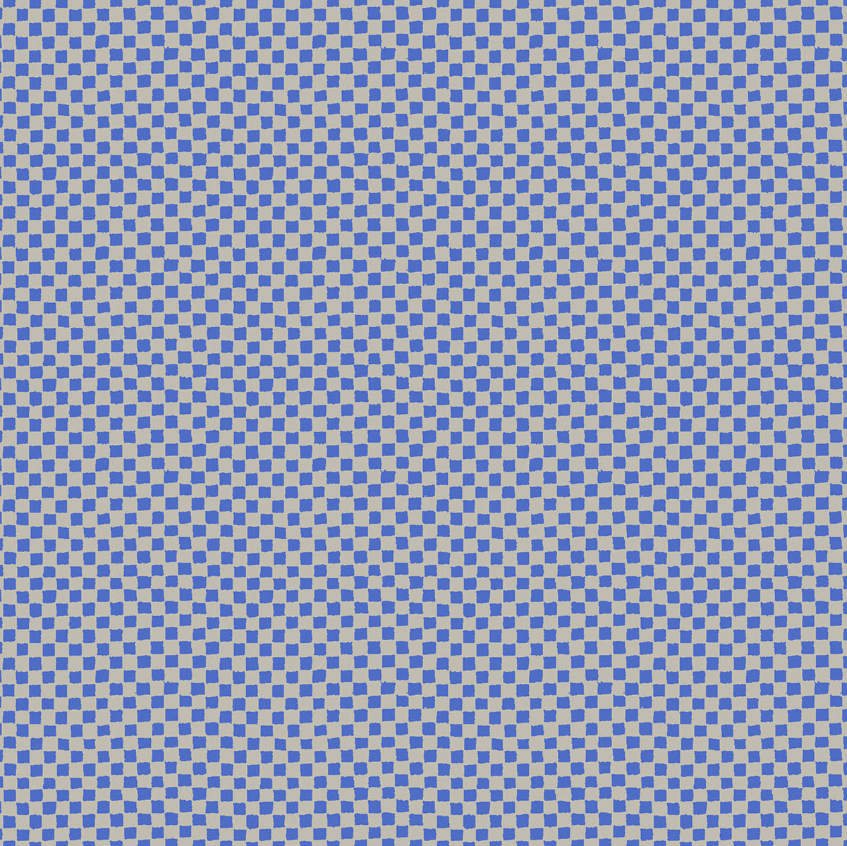 Ruby Star Society-Tracks Royal Blue-fabric-gather here online