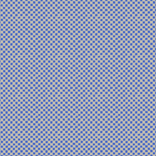 Ruby Star Society-Tracks Royal Blue-fabric-gather here online
