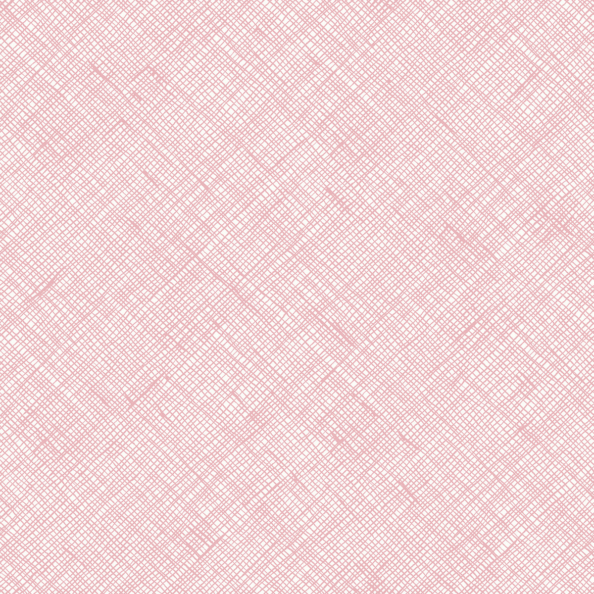 Ruby Star Society-Crosshatch Lavender-fabric-gather here online