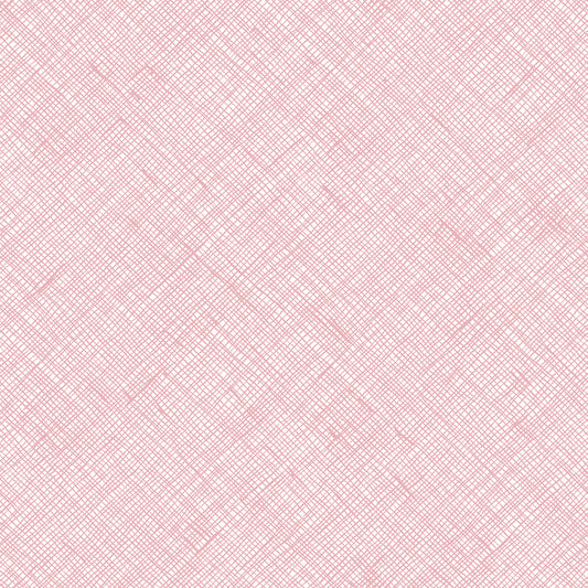 Ruby Star Society-Crosshatch Lavender-fabric-gather here online