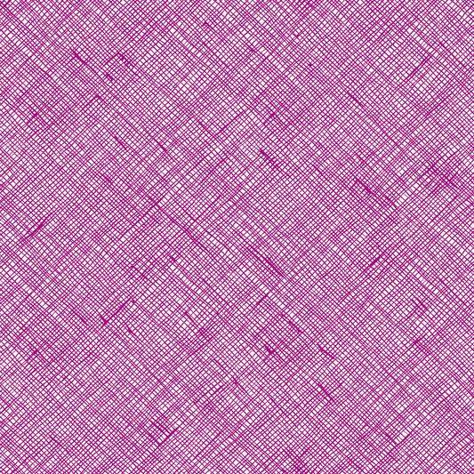 Ruby Star Society-Crosshatch Cheshire-fabric-gather here online