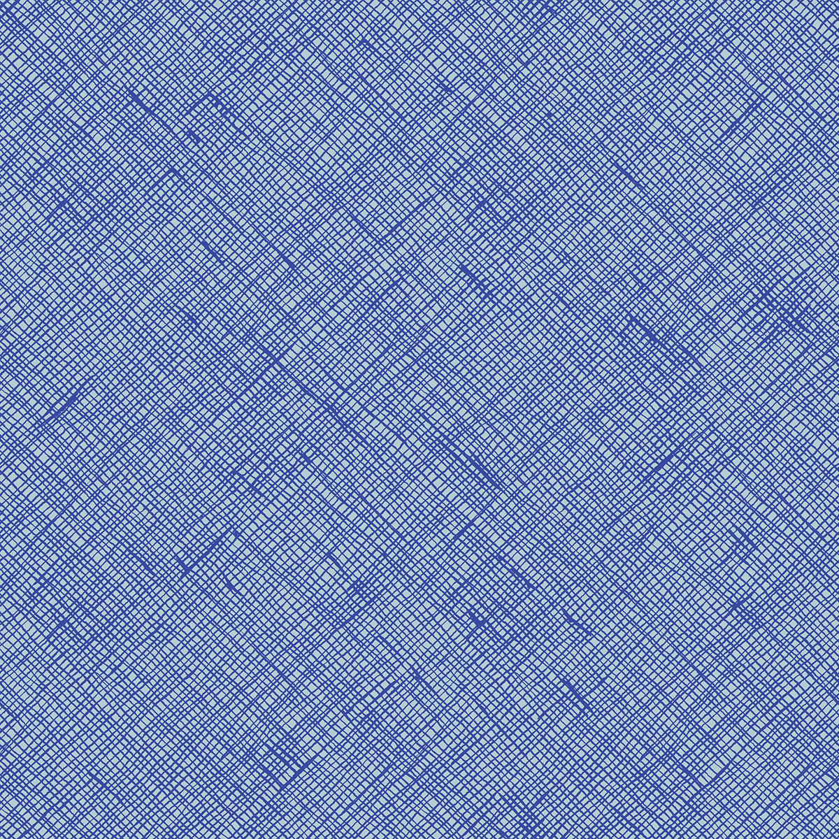 Ruby Star Society-Crosshatch Lapis-fabric-gather here online