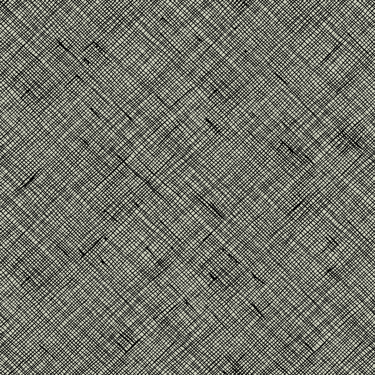 Ruby Star Society-Crosshatch Black-fabric-gather here online