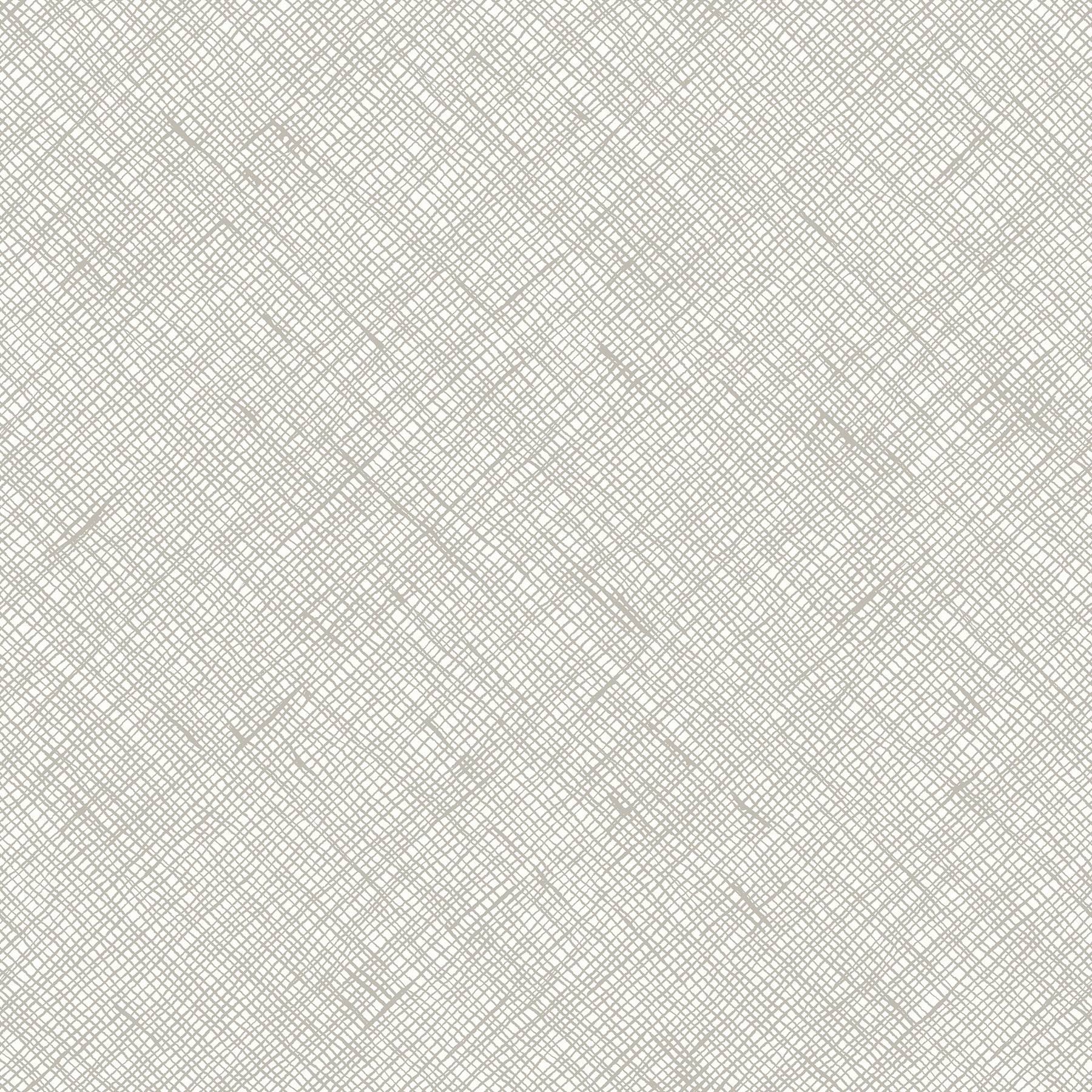 Ruby Star Society-Crosshatch Cotton Canvas-fabric-gather here online