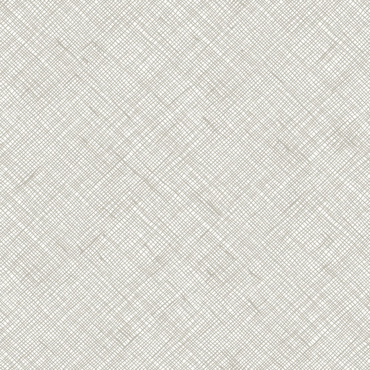 Ruby Star Society-Crosshatch Cotton Canvas-fabric-gather here online