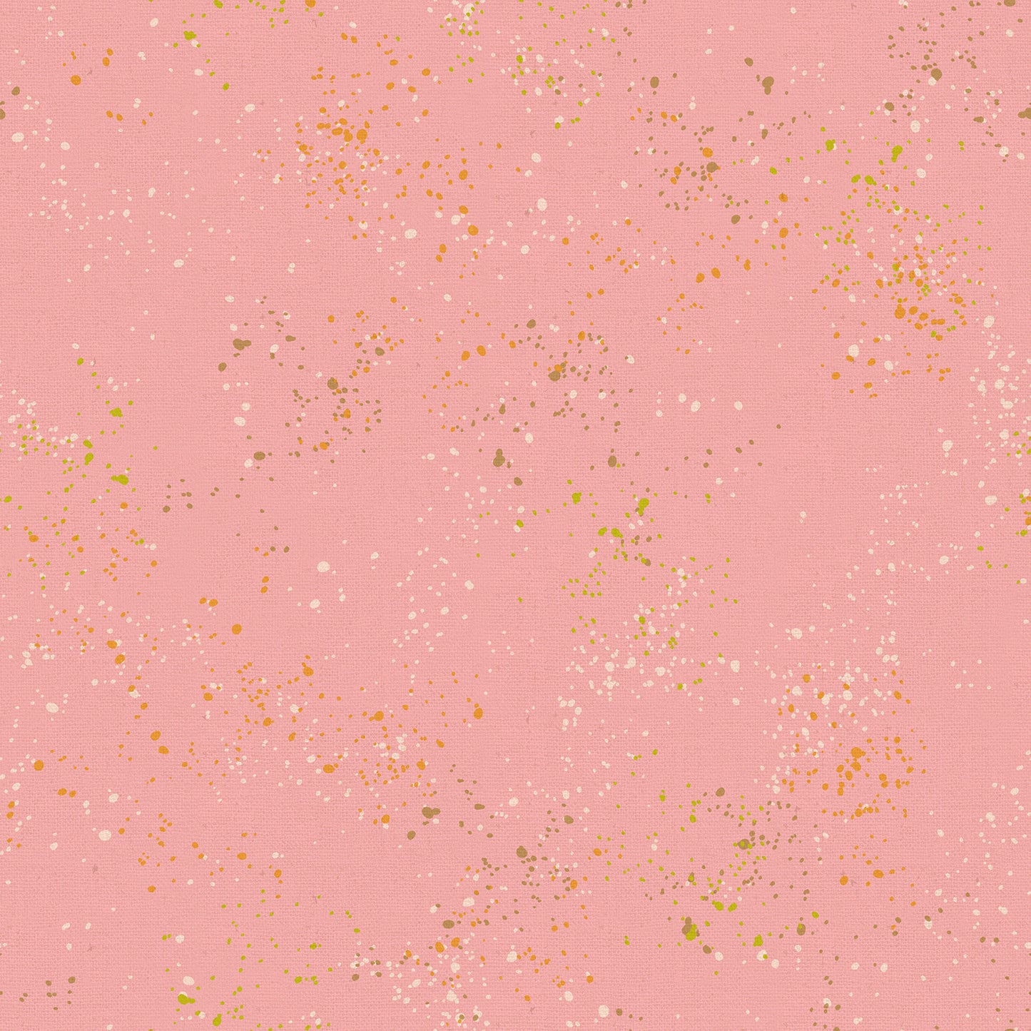 Ruby Star Society-Speckled Canvas-fabric-116L Balmy-gather here online