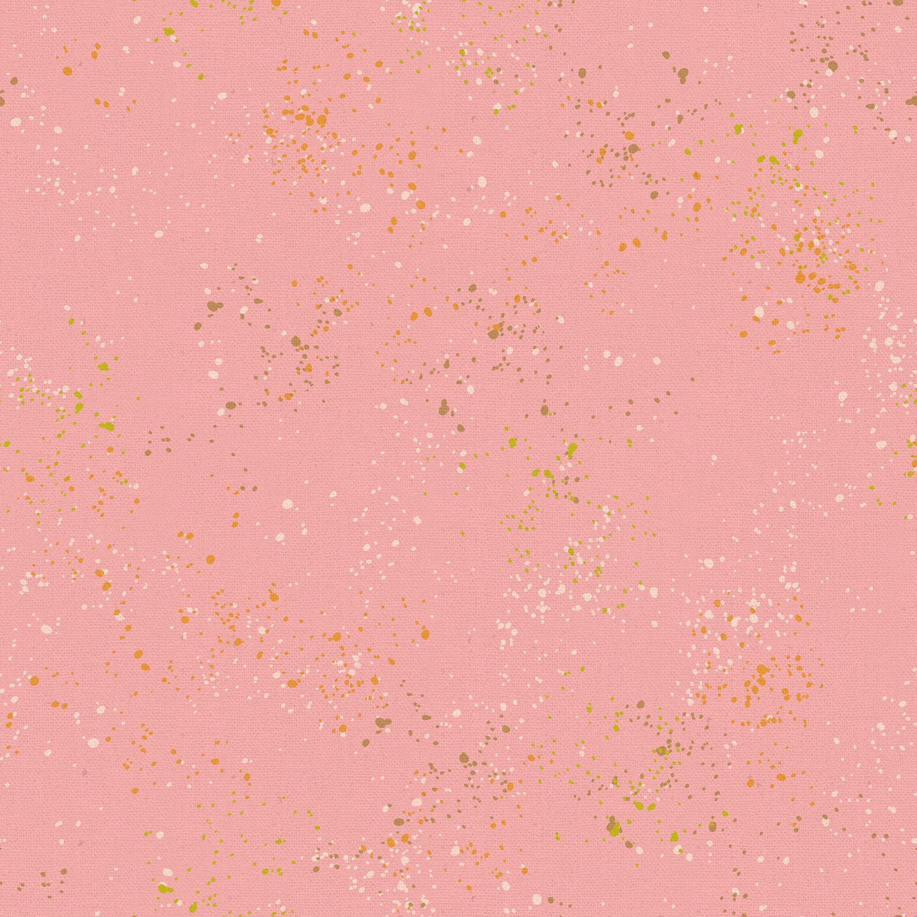 Ruby Star Society-Speckled Canvas-fabric-116L Balmy-gather here online